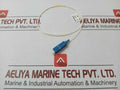 P618-2550 Fiber Optic Pigtail Ftk-sx-sm-sc-pt-01M