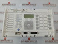 P643926A6M0070M Transformer Control Panel 50/60Hz General Electric