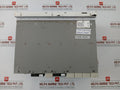 P643926A6M0070M Transformer Control Panel 50/60Hz General Electric