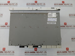 P643926A6M0070M Transformer Control Panel 50/60Hz General Electric