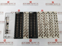 P643926A6M0070M Transformer Control Panel 50/60Hz General Electric