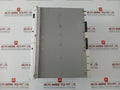P643926A6M0070M Transformer Control Panel 50/60Hz General Electric