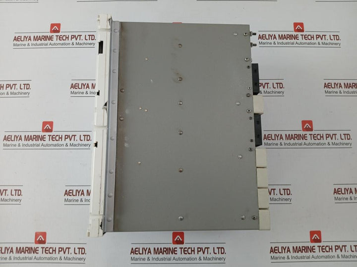 P643926A6M0070M Transformer Control Panel 50/60Hz General Electric