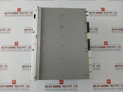 P643926A6M0070M Transformer Control Panel 50/60Hz General Electric