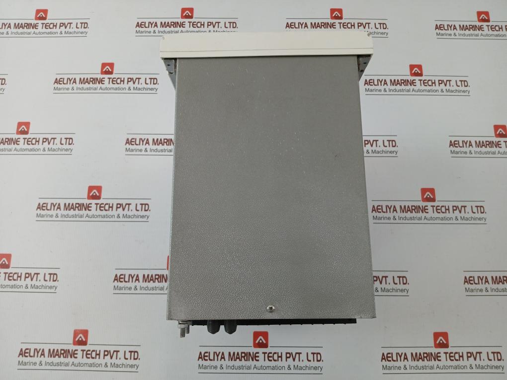 P643926A6M0070M Transformer Control Panel 50/60Hz General Electric
