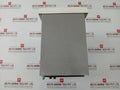 P643926A6M0070M Transformer Control Panel 50/60Hz General Electric