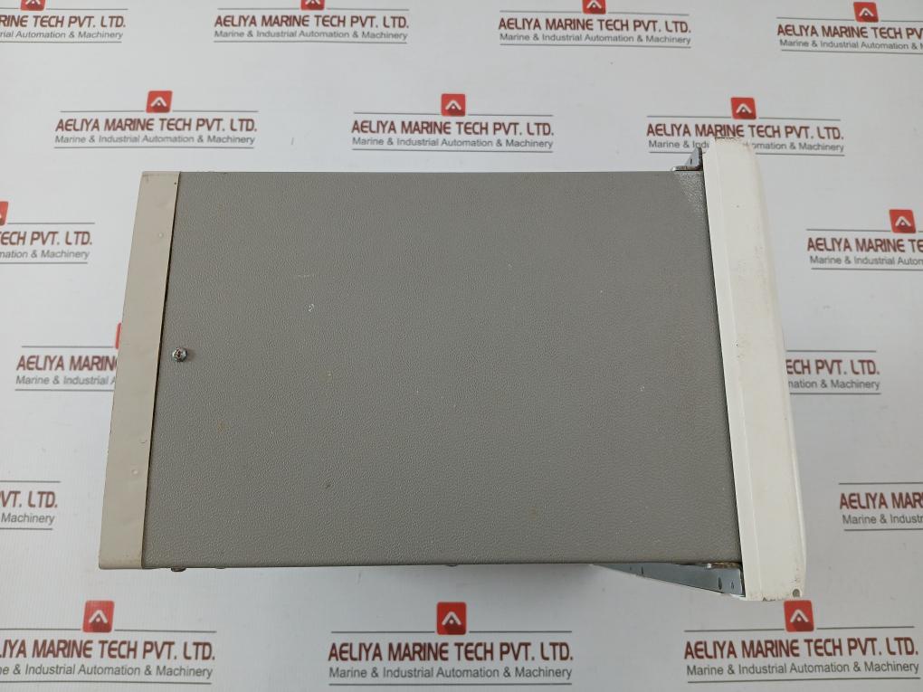 P643926A6M0070M Transformer Control Panel 50/60Hz General Electric