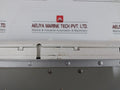 P643926A6M0070M Transformer Protection Relay General Electric Input 1/5A 50/60Hz