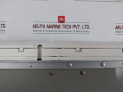 P643926A6M0070M Transformer Protection Relay General Electric Input 1/5A 50/60Hz