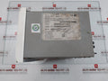 P643926A6M0070M Transformer Protection Relay General Electric Input 1/5A 50/60Hz