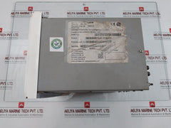 P643926A6M0070M Transformer Protection Relay General Electric Input 1/5A 50/60Hz
