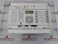 P643926A6M0070M Transformer Protection Relay General Electric Input 1/5A 50/60Hz