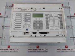 P643926A6M0070M Transformer Protection Relay General Electric Input 1/5A 50/60Hz