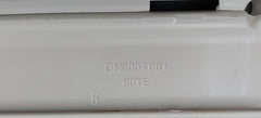 P643926A6M0070M Transformer Protection Relay General Electric Input 1/5A 50/60Hz