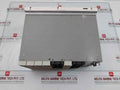 P643926A6M0070M Transformer Protection Relay General Electric Input 1/5A 50/60Hz
