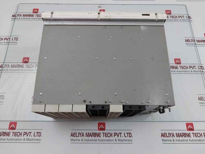 P643926A6M0070M Transformer Protection Relay General Electric Input 1/5A 50/60Hz