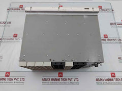 P643926A6M0070M Transformer Protection Relay General Electric Input 1/5A 50/60Hz