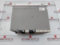 P643926A6M0070M Transformer Protection Relay General Electric Input 1/5A 50/60Hz