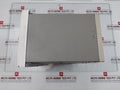 P643926A6M0070M Transformer Protection Relay General Electric Input 1/5A 50/60Hz