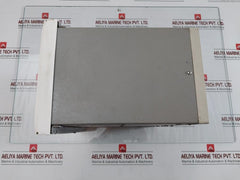 P643926A6M0070M Transformer Protection Relay General Electric Input 1/5A 50/60Hz