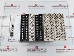 P643926A6M0070M Transformer Protection Relay General Electric Input 1/5A 50/60Hz