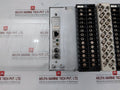 P643926A6M0070M Transformer Protection Relay General Electric Input 1/5A 50/60Hz