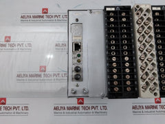 P643926A6M0070M Transformer Protection Relay General Electric Input 1/5A 50/60Hz