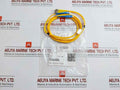 P674-175 St-sc Sm Dpx 02M (9/125)