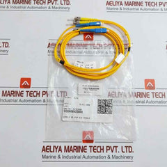 P674-175 St-sc Sm Dpx 02M (9/125)
