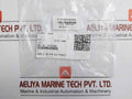P674-175 St-sc Sm Dpx 02M (9/125)