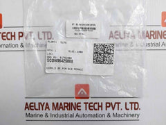 P674-175 St-sc Sm Dpx 02M (9/125)