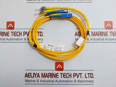 P674-175 St-sc Sm Dpx 02M (9/125)