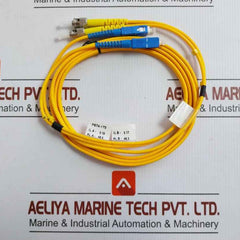 P674-175 St-sc Sm Dpx 02M (9/125)
