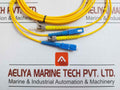 P674-175 St-sc Sm Dpx 02M (9/125)