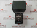 P6X V05 Payment Terminal 12V-24V Payter