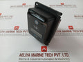 P6X V05 Payment Terminal 12V-24V Payter