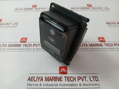 P6X V05 Payment Terminal 12V-24V Payter