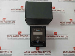 P6X V05 Payment Terminal 12V-24V Payter