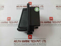P6X V05 Payment Terminal 12V-24V Payter