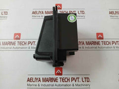P6X V05 Payment Terminal 12V-24V Payter