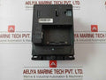 P6X V05 Payment Terminal 12V-24V Payter