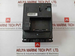 P6X V05 Payment Terminal 12V-24V Payter