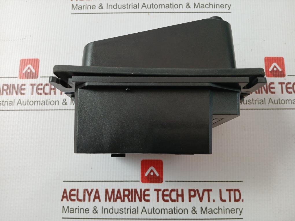 P6X V05 Payment Terminal 12V-24V Payter