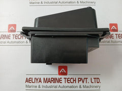 P6X V05 Payment Terminal 12V-24V Payter