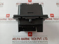 P6X V05 Payment Terminal 12V-24V Payter