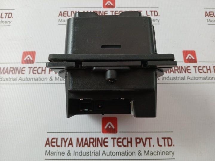 P6X V05 Payment Terminal 12V-24V Payter