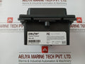 P6X V05 Payment Terminal 12V-24V Payter
