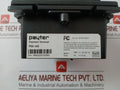 P6X V05 Payment Terminal 12V-24V Payter