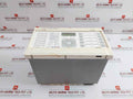 P743916A6M0510K Generator Protection Numerical Relay 1/5A Alstom