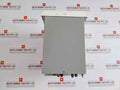 P743916A6M0510K Generator Protection Numerical Relay 1/5A Alstom